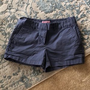 Vineyard Vines Shorts